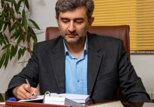 صدور  ۱۰۰ اخطار برای ادارات و دستگاه های اجرایی استان