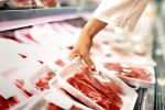 کارگران در سال ۲.۵ کیلو گوشت قرمز هم مصرف نمی‌کنند